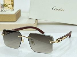 Picture of Cartier Sunglasses _SKUfw56828559fw